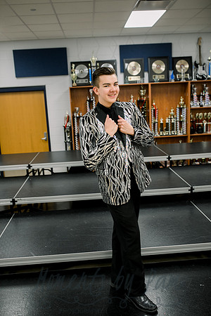 Reece Schwartz-9391