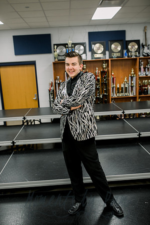 Reece Schwartz-9373
