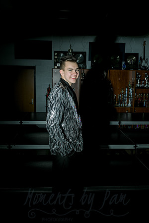 Reece Schwartz-8942