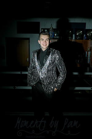 Reece Schwartz-8939