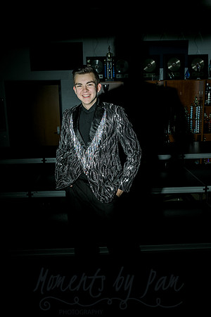 Reece Schwartz-8938
