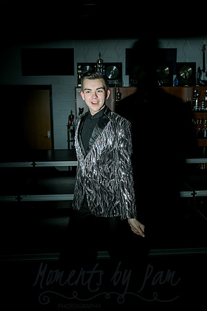 Reece Schwartz-8935