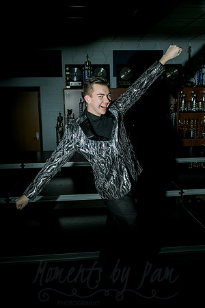 Reece Schwartz-8931