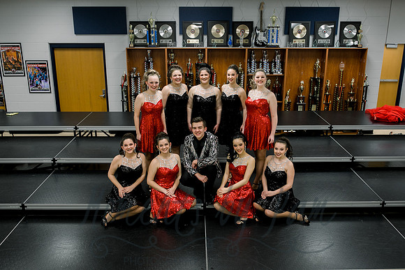 NHS Show Choir Seniors-9492