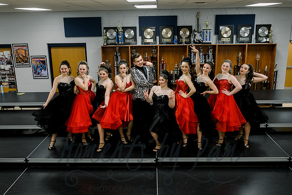 NHS Show Choir Seniors-9479