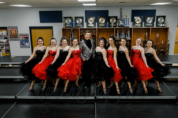 NHS Show Choir Seniors-9476