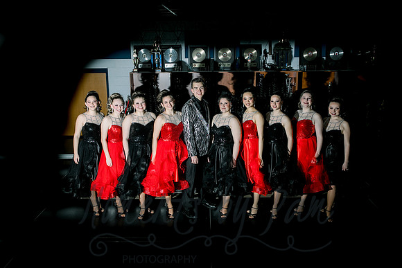 NHS Show Choir Seniors-9470