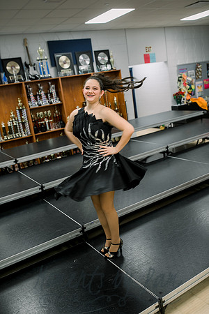 Shawna Edmisten (Norwell Knights Stars & Norwell Knight Moves)-9444