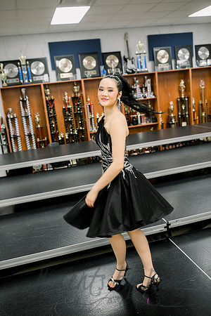 Britany Ho (Stars and Moves)-9317