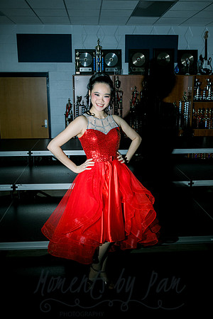 Britany Ho (Stars and Moves)-8951