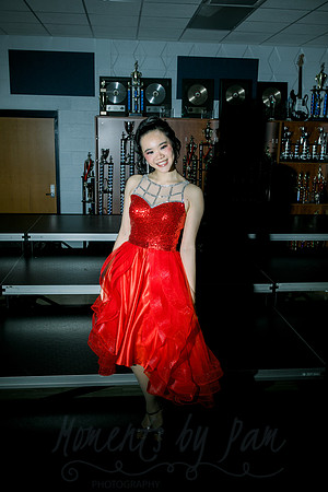Britany Ho (Stars and Moves)-8945
