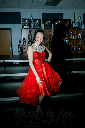 Britany Ho (Stars and Moves)-8943