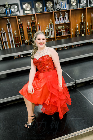 Allison Bergle (Stars)-9432