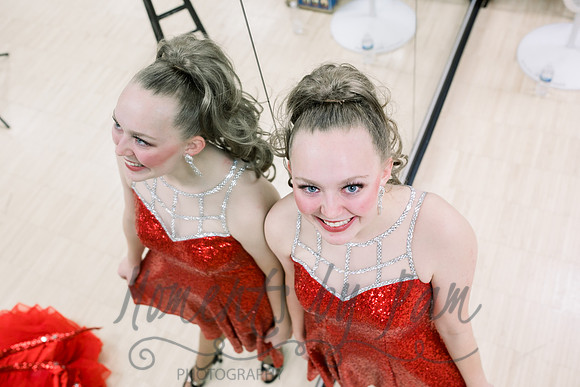 Michaela Troyer (Stars)-9150