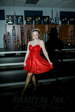 Michaela Troyer (Stars)-9102
