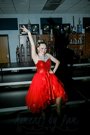 Michaela Troyer (Stars)-8969