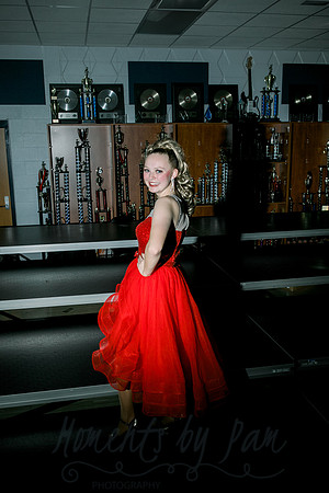 Michaela Troyer (Stars)-8968