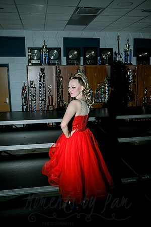 Michaela Troyer (Stars)-8967
