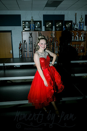 Michaela Troyer (Stars)-8966