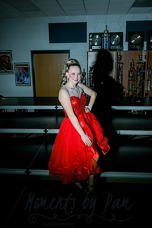 Michaela Troyer (Stars)-8965