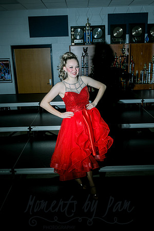 Michaela Troyer (Stars)-8964