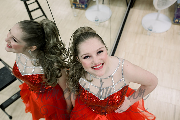Allison Bergle (Stars)-9139