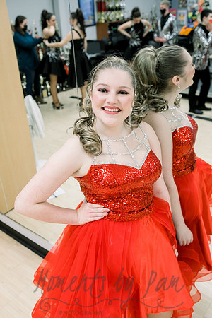 Allison Bergle (Stars)-9135