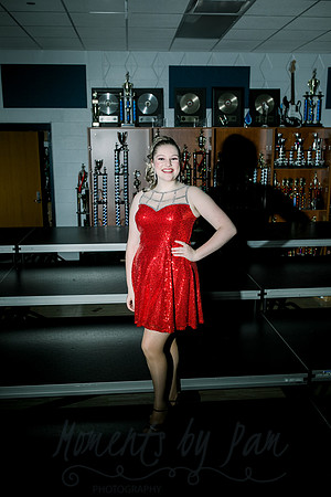 Allison Bergle (Stars)-9103