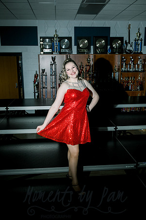 Allison Bergle (Stars)-9107