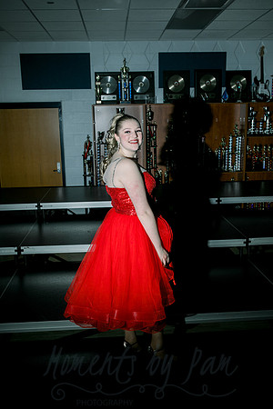 Allison Bergle (Stars)-8956