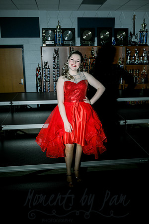Allison Bergle (Stars)-8953