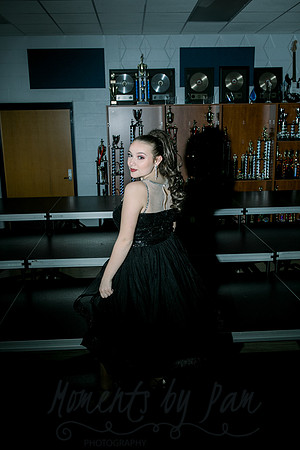 Mikayla Grant (Stars & Moves)-9003