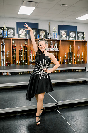 Makayla Edmiston (Stars & Moves)-9194