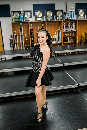 Mikayla Grant (Stars & Moves)-9279