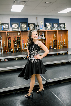 Makayla Edmiston (Stars & Moves)-9188