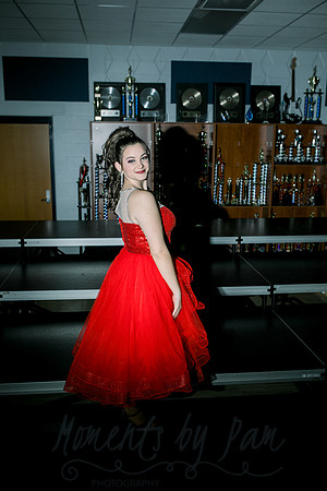 Makayla Edmiston (Stars & Moves)-9000