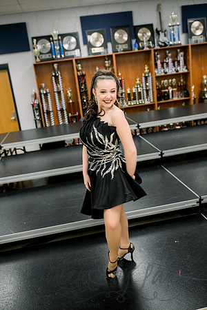 Mikayla Grant (Stars & Moves)-9306