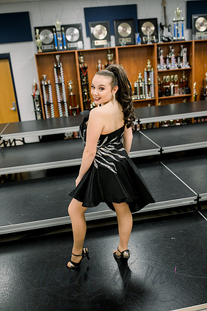 Mikayla Grant (Stars & Moves)-9286