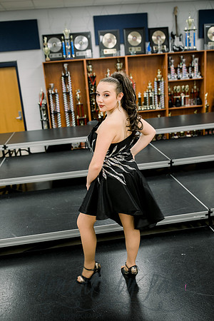 Mikayla Grant (Stars & Moves)-9283