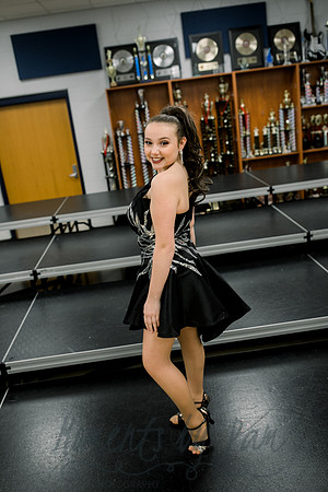 Mikayla Grant (Stars & Moves)-9299