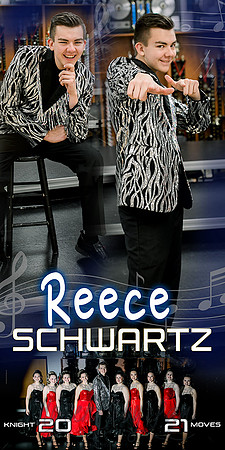 NHS_ShowChoir_1_maleReeceSchwartz