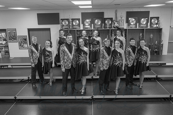 Norwell Show Choir 2021-9172-2