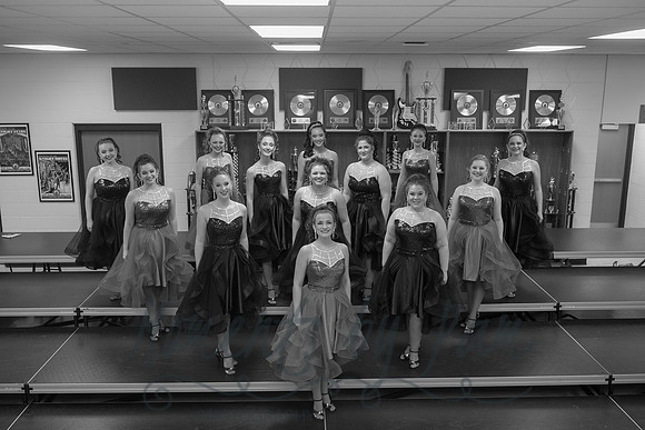 Norwell Show Choir 2021-8987-2