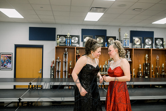 Norwell Show Choir 2021-9421