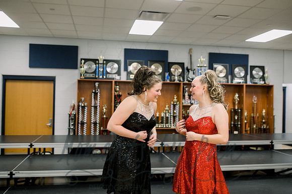 Norwell Show Choir 2021-9419
