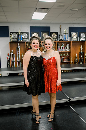 Norwell Show Choir 2021-9413