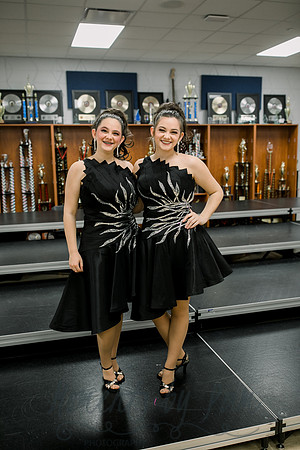 Norwell Show Choir 2021-9243