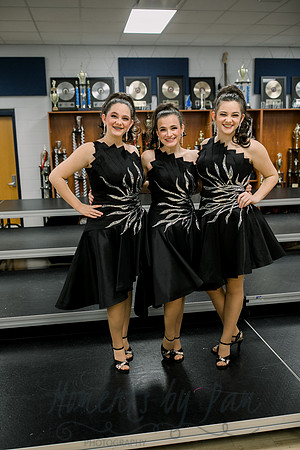 Norwell Show Choir 2021-9234