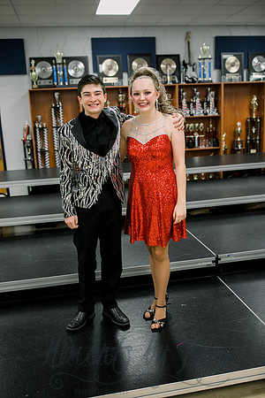 Norwell Show Choir 2021-9231