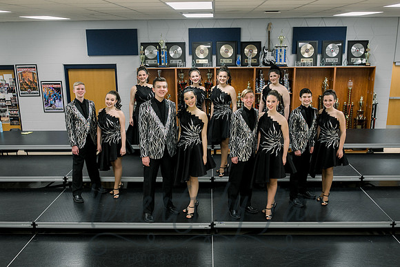 Norwell Show Choir 2021-9176